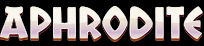Aphrodite Casino