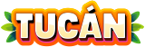 Tucán Casino